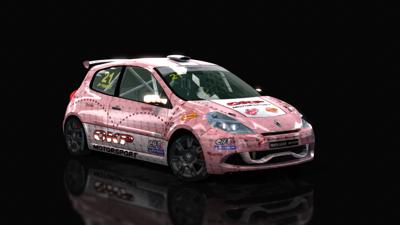 OKP_Team_Ponsot