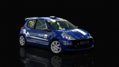 Officiel_Bleu