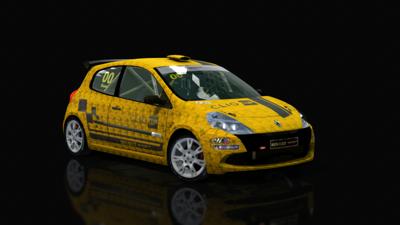 Officiel_Jaune
