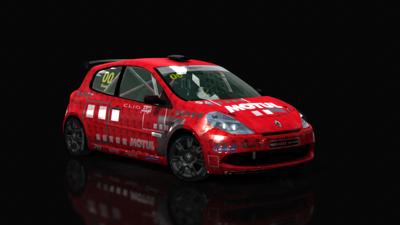 Motul_Team