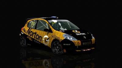 Norton_Team