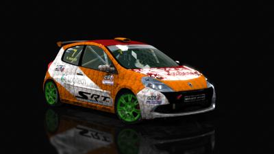 Speedway_Team_2_Mercier