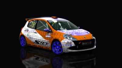 Speedway_Team_Mathys