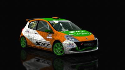 Speedway_Team_Pucel