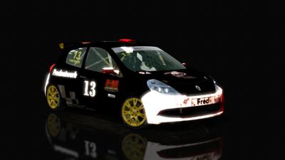 Prosracing_1_Network