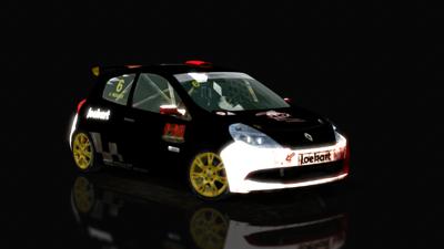 Prosracing_3_Rouaix