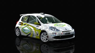 RForce8_Savere