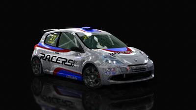 RaceRS_Higelin