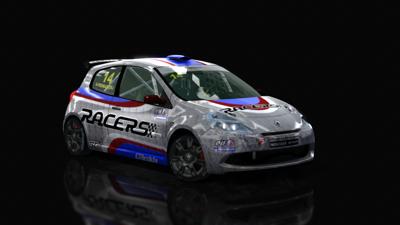 RaceRS_Pedrazzoli