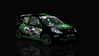 Racestart_Concept
