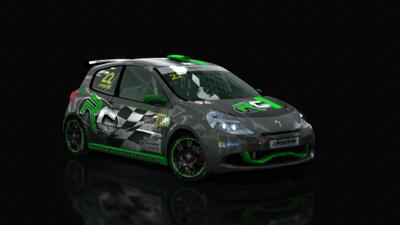 Racestart_Concept_Poktre