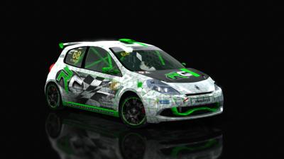 Racestart_Concept_Tresch