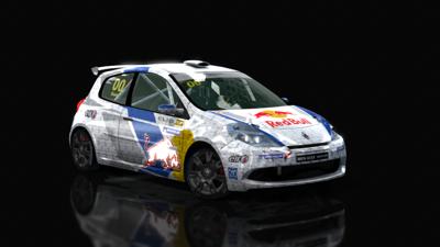 RedBull