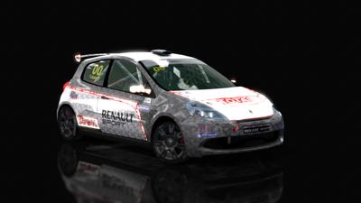 Renault_Sport_Karas