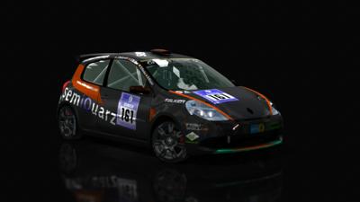 Team_Walli_24h161