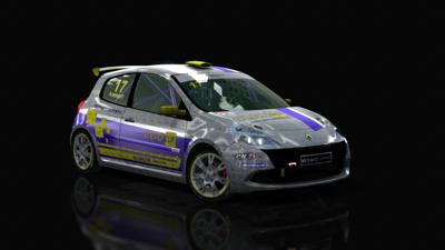 TechMotorSport_Herbst