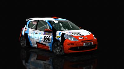 Teichmann_Racing