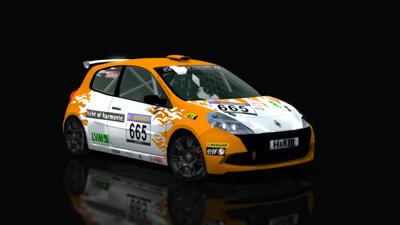 VLN_665