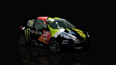 VR_46