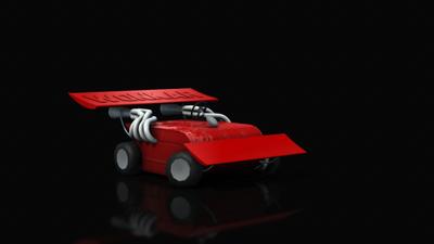 0_red