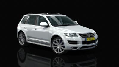 white_metallic