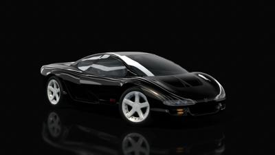 daytona_black