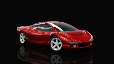 monza_red