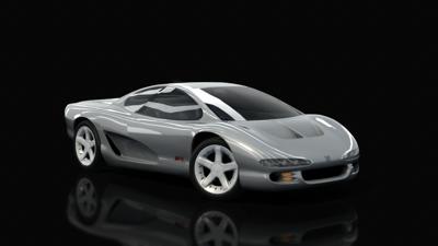 spa_silver