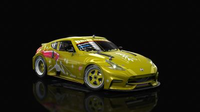 DriftMafiaGold