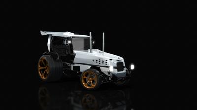 White — копия
