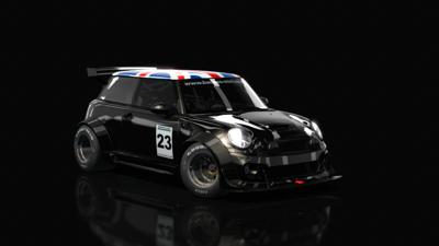 Onyx_Black
