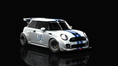 white_stripes_02