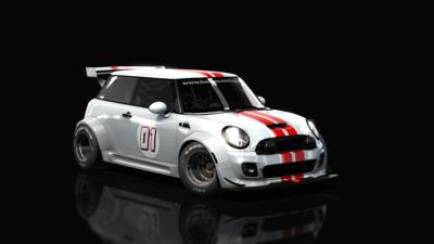white_stripes