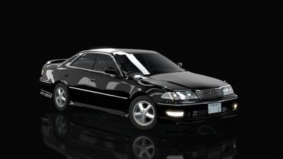 02_Black_Metallic