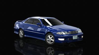 03_Blue_Metallic