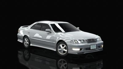 04_Silver_Metallic