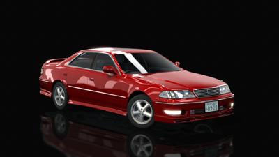 05_Red_Metallic