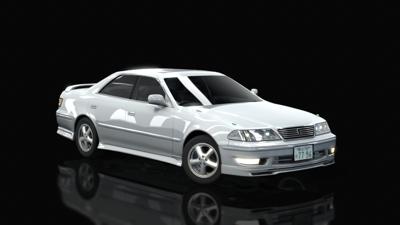 06_Ice_White_Metallic