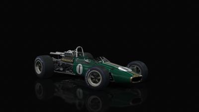 Brabham
