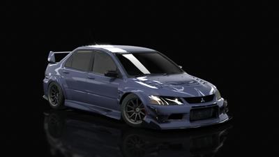 02_med_purple_mica
