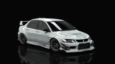 04_scotia_white