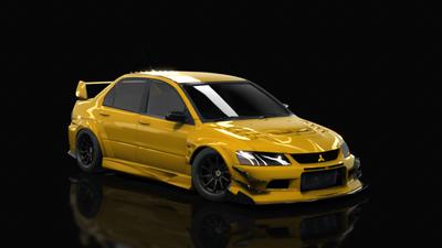 05_dandelion_yellow