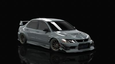 06_satellite_silver