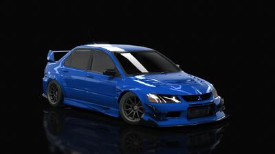07_lance_blue