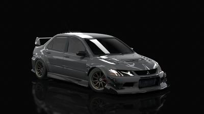 08_cool_silver_met