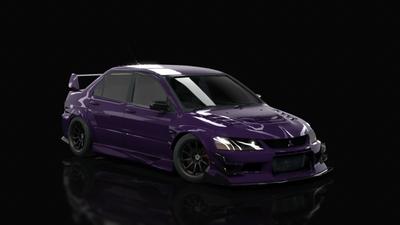 Midnight_Purple