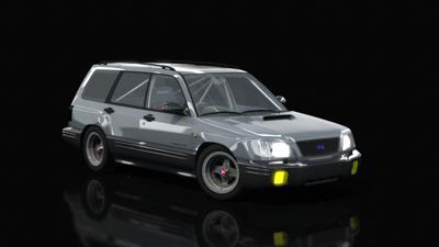 sisilver