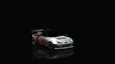 1_Drifttime_1