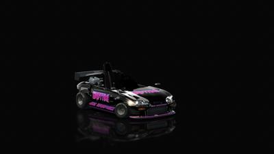 1_Drifttime_3