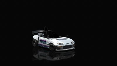 1_Drifttime_KSP